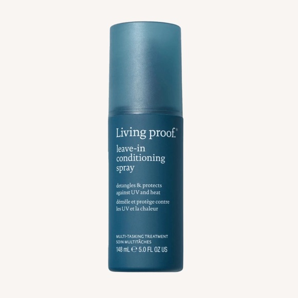 Living Proof Other - Living Proof Leave-In Conditioning Spray 5 oz